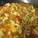 Cooksnap dari rosalia hani untuk resep Tongseng ayam