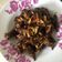 Cooksnap dari isma untuk resep Daging Sapi Goreng (Sate Goreng)