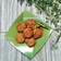 Cooksnap dari Nyanyah untuk resep 64. Empuk Tempe