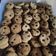 Cooksnap dari Galuh Tamara untuk resep Choco Chips Cookies