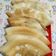 Cooksnap dari Wibowo Sugiarto untuk resep Crepes Lekker Teflon 24cm