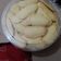 Cooksnap dari Lita Kristiana untuk resep Cookies lidah kucing yang renyah dan super simpel