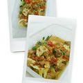 Cooksnap dari Nida ocktadiana untuk resep Tongseng daging sapi