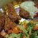 Cooksnap dari santi untuk resep Wiener Schnitzel