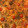 El cooksnap de @tesa.cuina cuando hizo Pizza con tomates cherry y escalivada.