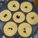 Cooksnap dari empi hertati untuk resep Kue Lumpur Kentang