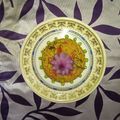 Preeti Kumari का कुकस्नैप जब उन्होंने वेज बिरयानी (veg biryani recipe in Hindi) बनाया था।