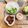 Cooksnap của Thoa Nguyen khi họ làm theo món Bún nem chả Hà Nội 🇻🇳