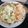 Fakhra Rubab's cooksnap of when they made Chicken cheese omelet.