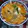 Cooksnap dari Dwi Ananda untuk resep Seblak kuah pedas