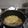El cooksnap de Francisca Muñoz cuando hizo Fideos con verduras.