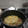 El cooksnap de Francisca Muñoz cuando hizo Fideos con verduras.