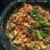 Cooksnap dari Mila🧕🏻 untuk resep Sambel Tempe Maknyus ala DapurJawara
