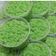 Cooksnap dari Bunda Arfa untuk resep Tape Ketan Hijau