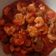 Cooksnap dari Septi untuk resep Udang asam manis