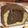 El cooksnap de Victoria cuando hizo Budín marmolado.