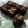 Cooksnap dari dheny putra untuk resep Fudgy Brownies