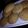El cooksnap de Belen Cano cuando hizo Galletas de avena y miel.