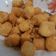 Cooksnap dari silviaisabella untuk resep Tahu crispy cabe garam