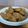 El cooksnap de Mini Acevedo cuando hizo Esncons (scons) de anís low carb.