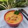 Cooksnap dari Arina Pramudita untuk resep Sambal Tumpang