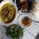 Cooksnap dari Retno Soekarno untuk resep Kembung Santan