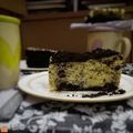 Cooksnap dari Saudah🌷 untuk resep Bolu Kukus Susu Oreo - Moist & Simple