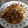 El cooksnap de saioa83 cuando hizo Filetes de lomo con champiñones.