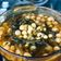 Cooksnap của Rose Truong khi họ làm theo món Chè ngân nhĩ hạt sen