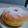 Cooksnap dari Lita Chan untuk resep Donat Goreng Sederhana