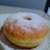 Cooksnap dari Lita Chan untuk resep Donat Goreng Sederhana
