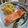 Cooksnap dari Syurlia Putri untuk resep Pan-fried Salmon sederhana, cepat, dan praktis