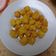 Cooksnap dari Ayu Dewi untuk resep Sus Goreng