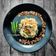 Cooksnap dari Ratna Puspita untuk resep Mie Lethek Goreng Ebi