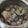 Cooksnap dari Desica Pramudita untuk resep Kuah Bakso Gurih Sedap Super Gampang