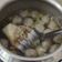 Cooksnap dari Desica Pramudita untuk resep Kuah Bakso Gurih Sedap Super Gampang