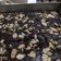 Cooksnap dari asih nurviana sari untuk resep Fudgy Brownies dengan gula aren (uk.2 loyang 26 cm)