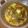 Cooksnap dari Z S Hajar Suryaningsih untuk resep Kepala Manyung Masak Santan (Mangut Ndas Manyung)