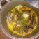 Cooksnap dari Z S Hajar Suryaningsih untuk resep Kepala Manyung Masak Santan (Mangut Ndas Manyung)