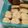 Cooksnap dari Rahman Zain untuk resep Cheese Cookies Putih Telur