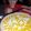 El cooksnap de Camilabritez853@gmail.com cuando hizo Tarta de durazno.