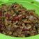 Cooksnap dari windrati untuk resep Orek Tempe Basah pedes manis Endeus