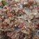 Cooksnap dari Putu Suarjana untuk resep Ceker Mercon