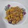 Cooksnap dari Devina HW untuk resep Oseng Babi Paprika dengan Bawang Bombai