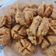 Cooksnap dari Elisabeth Chrisando untuk resep Bakso Goreng Mekar