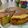 El cooksnap de Gina Caicedo cuando hizo Torta de banano y queso.