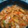 Cooksnap dari Karimah Imah untuk resep Udang Asam Manis