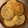 El cooksnap de Arce Leila cuando hizo Cookies gigantes con chips de chocolate 🍪.