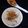 Sneha Ghoshmajumder's cooksnap of when they made বোঁদের পায়েস (boondir payesh recipe in Bengali).