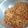  KK 's cooksnap of when they made Chicken Tikka Macroni.